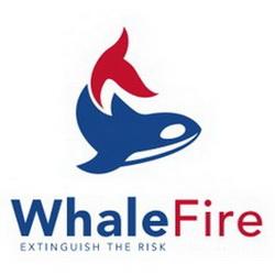 Whale Fire Crawley 01293 972018